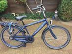 Te koop jongensfiets 24 inch, Fietsen en Brommers, Ophalen, Volare, Handrem, Gebruikt