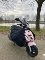 Stricto scooter beenkleed universeel, Ophalen, Zo goed als nieuw, Overige typen, Overige merken