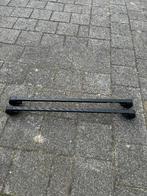 ORIGINELE SAAB 95 ESTATE DAKDRAGERS, Auto diversen, Dakdragers, Ophalen of Verzenden, Zo goed als nieuw