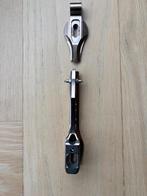 Brug Maple klapschaats, te koop gevraagd., Ophalen, Klapschaats, Nieuw, Maple