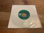 Bobby Vinton, Roses are red, Cd's en Dvd's, Ophalen of Verzenden, 7 inch, Single