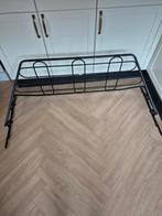 Hondenrek, ijzer., Dieren en Toebehoren, Ophalen