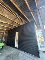 Locatie Tiny House, Caravans en Kamperen, Stacaravans, Tot en met 2