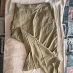 Buitensport lange rok van Sprayway, Sprayway, Beige, Maat 42/44 (L), Ophalen of Verzenden