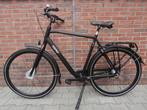 ALS NIEUWE Gazelle Esprit heren 59 cm. 3 versnellingen, Fietsen en Brommers, Fietsen | Heren | Herenfietsen, Ophalen, Versnellingen