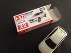 Volvo XC60 wit - Tomy - nieuw doos, Ophalen of Verzenden, Nieuw, Auto