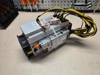Antminer L3++ Scrypt miner, Ophalen of Verzenden, Gebruikt