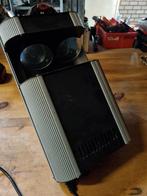 Ayra Alo 019 DMX LED Scanner - Mooi Effect!, Muziek en Instrumenten, Licht en Laser, Ophalen of Verzenden