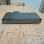 Tuner, Ophalen of Verzenden, Gebruikt