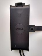 Dell laptop 65W adapter, Computers en Software, Laptop-opladers, Gebruikt, Dell, Verzenden
