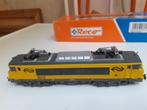 Roco 1600 loc ns, Hobby en Vrije tijd, Gebruikt, Ophalen of Verzenden, Roco, NS
