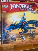 3 complete sets lego, Ophalen of Verzenden, Zo goed als nieuw, Overige merken