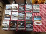 Jaguar Gazette - complete jaargangen vanaf 2013 tot 2025, Ophalen, Zo goed als nieuw, Algemeen