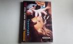 DVD's MADONNA. RIVER DANCE.DIRTY DANCING, Cd's en Dvd's, Alle leeftijden, Ophalen of Verzenden, Zo goed als nieuw, Muziek en Concerten