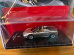 Ferrari 360 Spider (2000) Ferrari GT collectie 1/64, nieuw, Ophalen of Verzenden, Nieuw, Auto