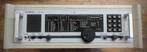 HAGENUK Receiver RX 1001, Ophalen, Niet werkend, Ontvanger