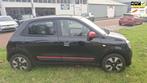 Renault Twingo 1.0 SCe Expression,Eerste eige.,model 2015, Auto's, Gebruikt, Euro 6, 840 kg, 4 stoelen