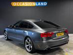 Audi A5 Sportback 2.0 TFSI quattro Sport Edition|XENON|PDC|A, Auto's, Audi, Automaat, Gebruikt, 4 cilinders, 1984 cc
