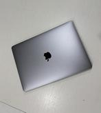 MacBook Pro 13.3 inch (2017) - Space Gray | i7, 16GB RAM, 25, 256 GB, 2 tot 3 Ghz, Qwerty, 13 inch