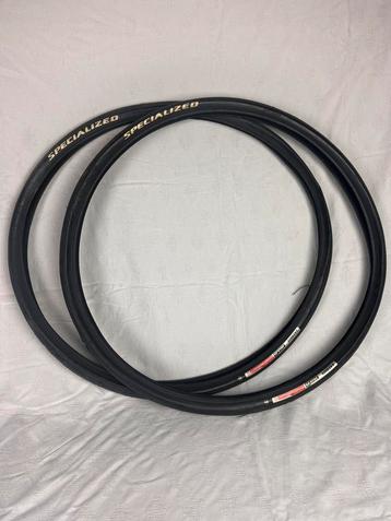 Specialized Fatboy 26 x 1.25 buitenbanden beschikbaar voor biedingen