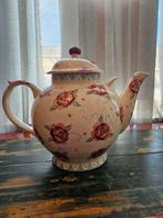 Emma bridgewater, Huis en Inrichting, Keuken | Servies, Overige typen, Overige stijlen, Ophalen, Aardewerk