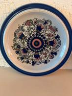 Mooie wandborden, Antiek en Kunst, Ophalen of Verzenden