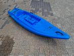Rainbow Funny NU €225, Ophalen, Italie, Eén persoon, Kajak