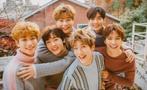 Astro (kpop) (kpop). =======================================, Ophalen, Aziatisch