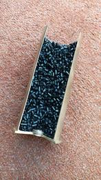 Grote huls doorsnede, Ophalen of Verzenden, Luchtmacht, Engeland, Hulzen of Bodemvondsten