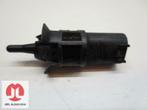 TEMPERATUURSENSOR MITSUBISHI COLT, Ophalen of Verzenden, Gebruikt, Mitsubishi