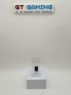 SUPER MARIO ODYSSEY NINTENDO SWITCH GAME, Spelcomputers en Games, Nintendo, 1 speler, Ophalen of Verzenden, Zo goed als nieuw