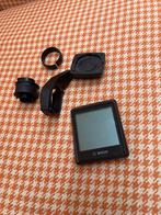 Bosch intuvia display  e bike, Ophalen of Verzenden, Gebruikt