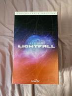 destiny 2 lightfall collectors edition (no game edition), Ophalen, Nieuw
