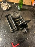 Subframe Piaggio zip 4t, Ophalen of Verzenden