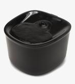 Kattenfontein drinkfontein drinkbak automatisch kat, Ophalen of Verzenden, Automatisch, Zo goed als nieuw