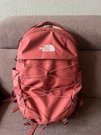 The North Face Borealis woman met laptopvak, Ophalen of Verzenden, Zo goed als nieuw, Overige merken, 30 tot 45 cm