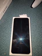 Samsung Galaxy A56 5G 128GB - Nieuw!, Telecommunicatie, Mobiele telefoons | Samsung, Zwart, Touchscreen, Nieuw, Ophalen of Verzenden