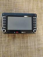 Auto cartplay, Auto diversen, Autoradio's, Ophalen of Verzenden, Nieuw