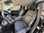 Mazda CX-30 2.0 e-SkyActiv-X M Hybrid Trekhaak / All Season, Auto's, Mazda, Voorwielaandrijving, 1998 cc, Stof, Gebruikt
