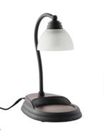 Wax warmer, Ophalen of Verzenden, Zo goed als nieuw, Minder dan 50 cm