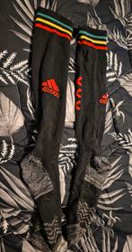 Ajax voetbal sokken, Maat XS of kleiner, Ophalen, Nieuw