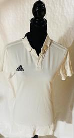 Adidas Size XS Woman, ADIDAS, Maat 34 (XS) of kleiner, Ophalen of Verzenden, Wit