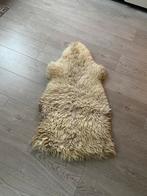 Schapenvacht, Ophalen of Verzenden, Zo goed als nieuw