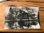 Ansichtkaart Rothem, kasteel vaeshartelt, Ophalen of Verzenden, Gelderland