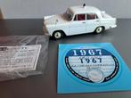 Austin A60 Cambridge, 1:43, Vanguard's, nieuw, Hobby en Vrije tijd, Modelauto's | 1:43, Ophalen of Verzenden, Zo goed als nieuw