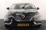 Renault Talisman 1.6 TCe Intens |Massage|Camera|Navi|, 1618 cc, Gebruikt, 4 cilinders, 150 pk
