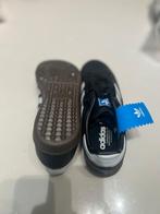 Adidas Samba Schoenen - Zwart maat 38, Ophalen of Verzenden, Nieuw, Zwart, Sneakers of Gympen