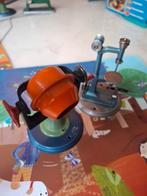 wilesco stoommachine aandrijfmodellen, Hobby en Vrije tijd, Modelbouw | Overige, Ophalen of Verzenden, Gebruikt