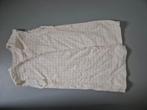 Gilet cotton size S, Kleding | Dames, Ophalen of Verzenden, Zo goed als nieuw