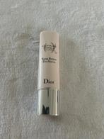 Dior oog serum nieuw 20 ml, Nieuw, Ophalen of Verzenden, Make-up, Overige kleuren